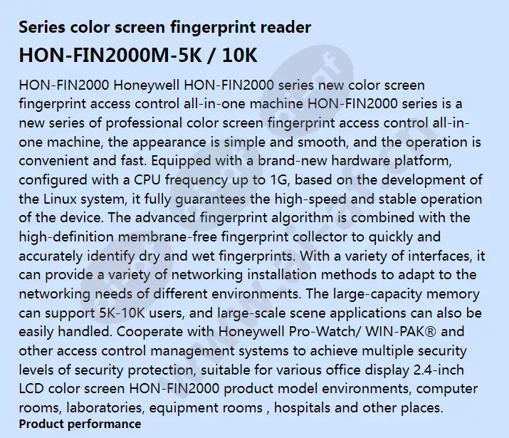 hon-fin2000m-5k_f_en-00.webp