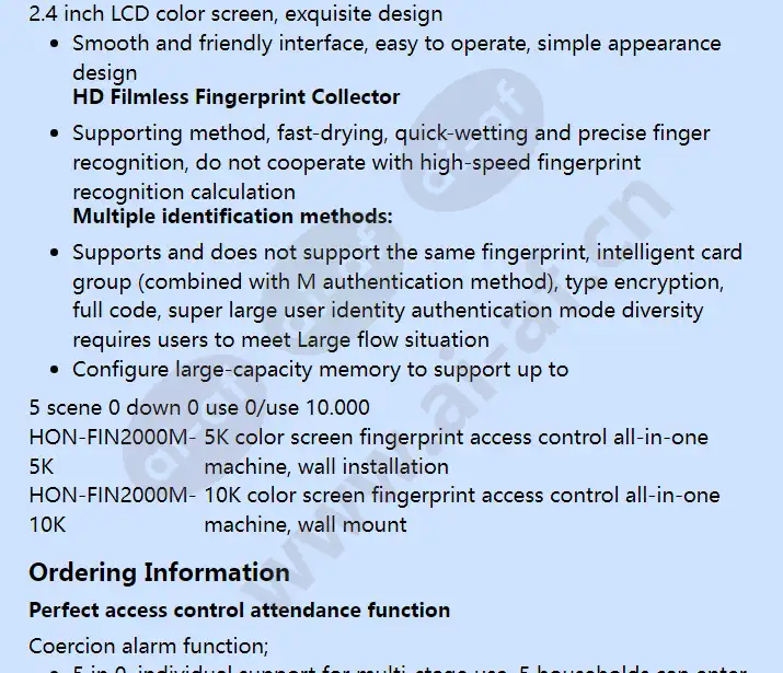 hon-fin2000m-5k_f_en-01.webp