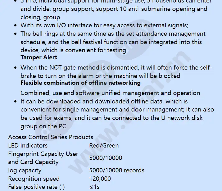 hon-fin2000m-5k_f_en-02.webp