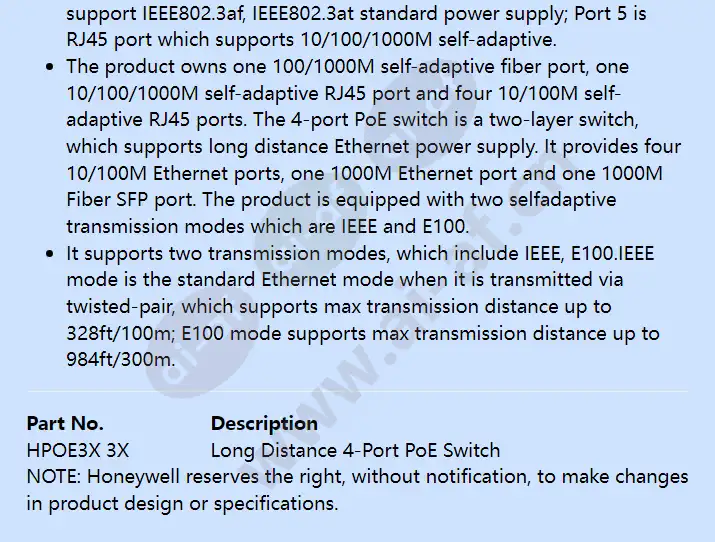 hpoe3x-3x_f_en-01.webp