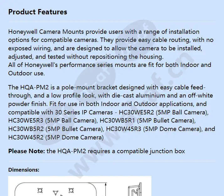hqa-pm2_f_en-00.webp