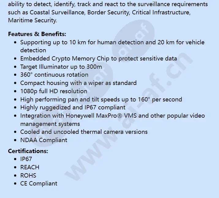 hrc3-52iyj30x-haw_f_en-01.webp