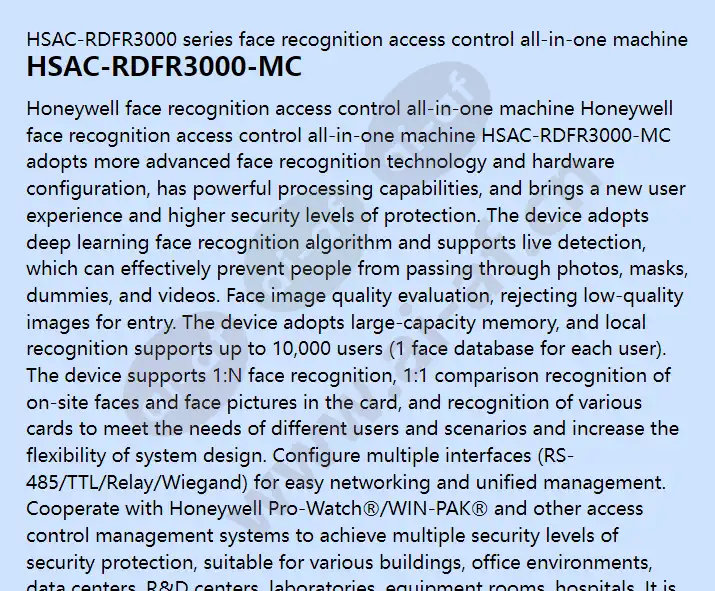 hsac-rdfr3000-mc_f_en-00.webp