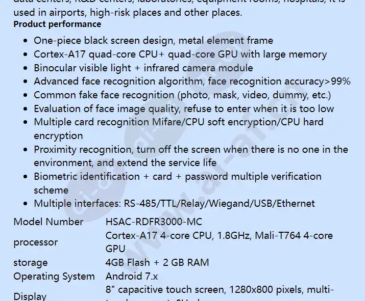 hsac-rdfr3000-mc_f_en-01.webp
