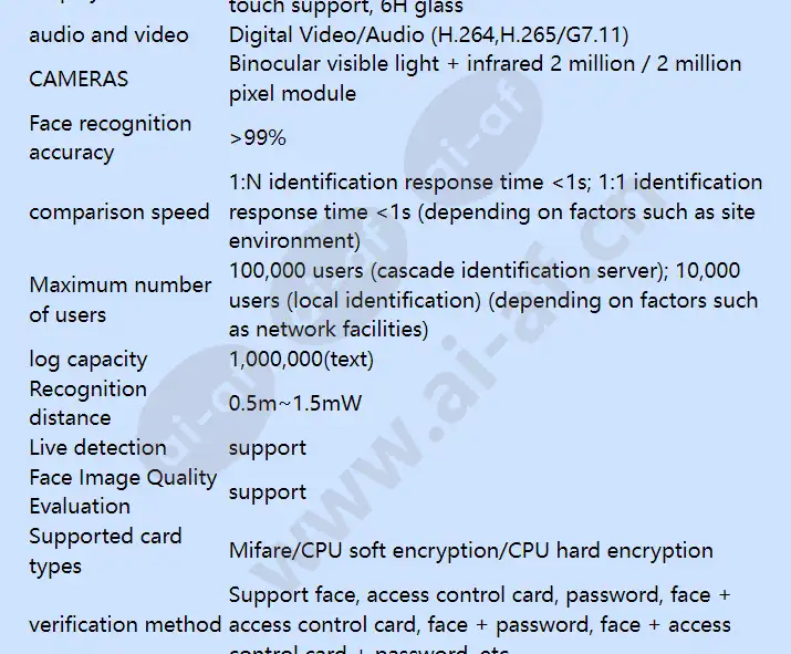 hsac-rdfr3000-mc_f_en-02.webp