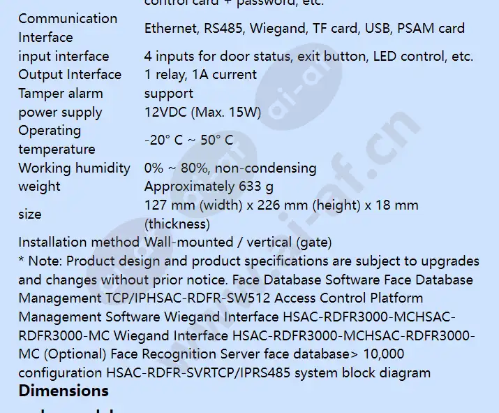 hsac-rdfr3000-mc_f_en-03.webp