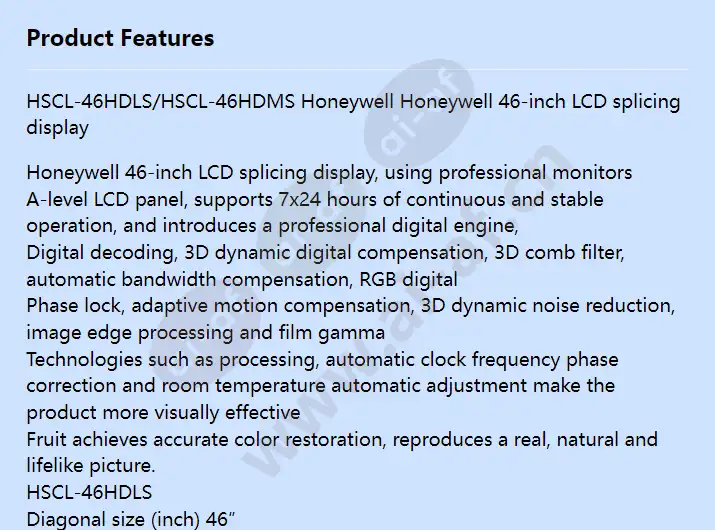hscl-46hdls_hscl-46hdms_f_en-00.webp