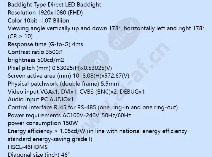 hscl-46hdls_hscl-46hdms_f_en-01.webp