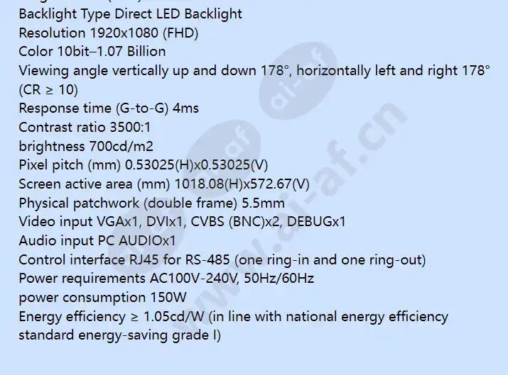hscl-46hdls_hscl-46hdms_f_en-02.webp