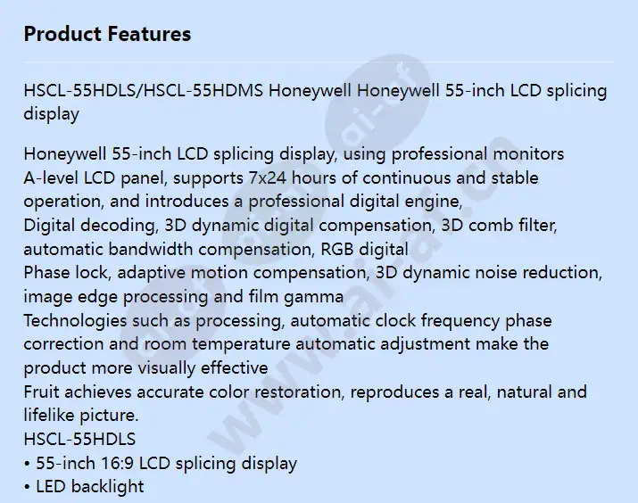 hscl-55hdls_hscl-55hdms_f_en-00.webp