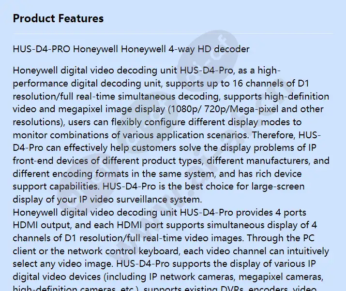 hus-d4-pro_f_en-00.webp