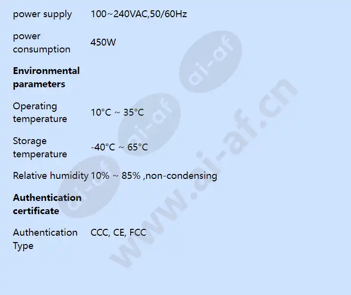 hus-d4-pro_f_en-04.webp