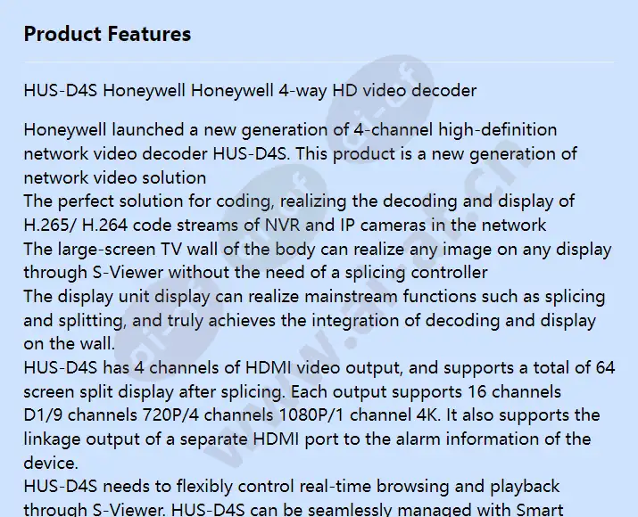 hus-d4s_f_en-00.webp