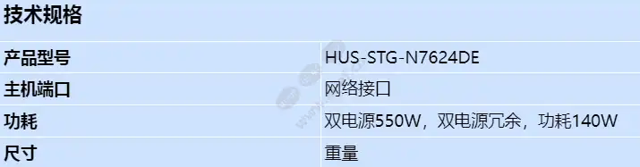 hus-stg-n7624s_s_cn.webp