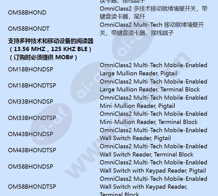 husec9mky_f_cn-07.webp