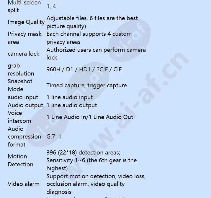 huss-e4x_f_en-03.webp