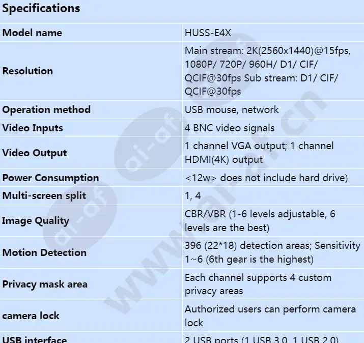 huss-e4x_s_en-00.webp