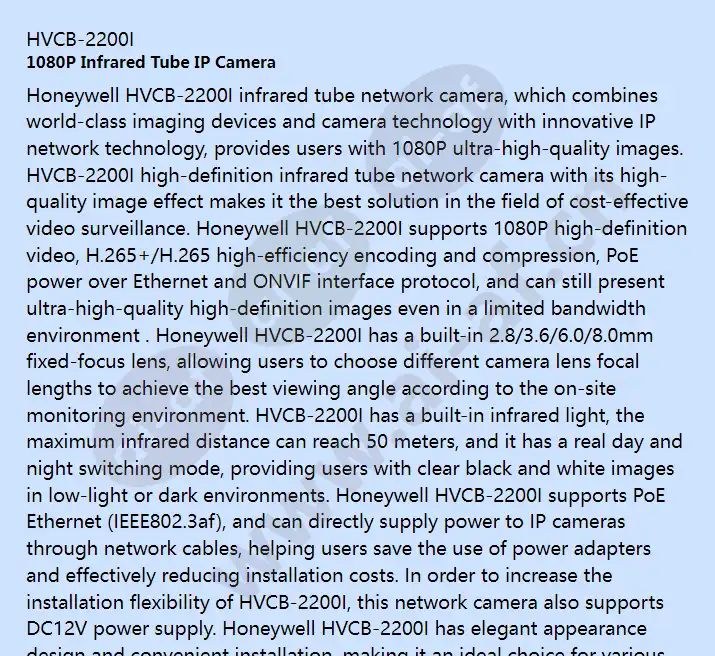hvcb-2200i_f_en-00.webp