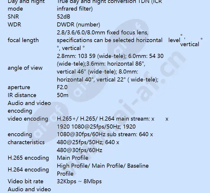 hvcb-2200i_f_en-02.webp