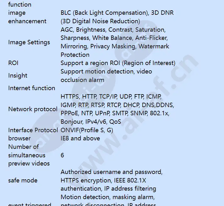 hvcb-2200i_f_en-03.webp