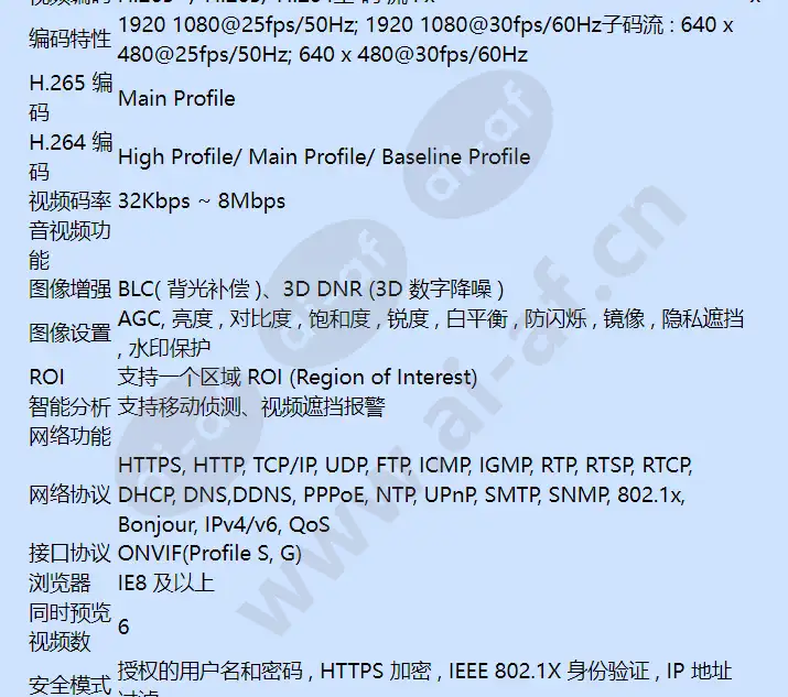 hvcb-2200iv_f_cn-02.webp