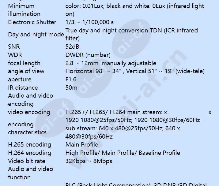 hvcb-2200iv_f_en-02.webp