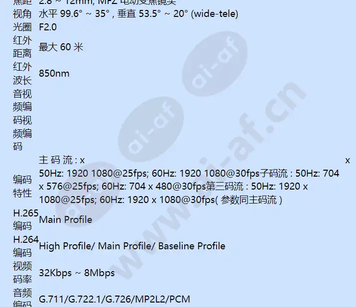 hvcb-2500ivs_f_cn-02.webp