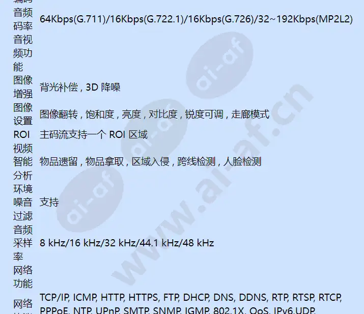 hvcb-2500ivs_f_cn-03.webp