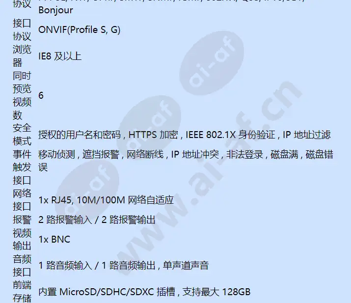 hvcb-2500ivs_f_cn-04.webp