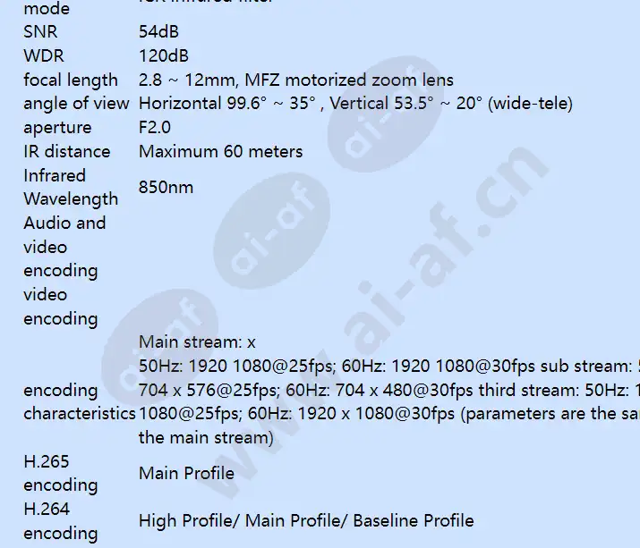 hvcb-2500ivs_f_en-02.webp