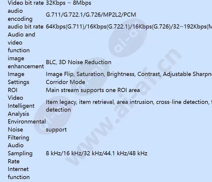 hvcb-2500ivs_f_en-03.webp