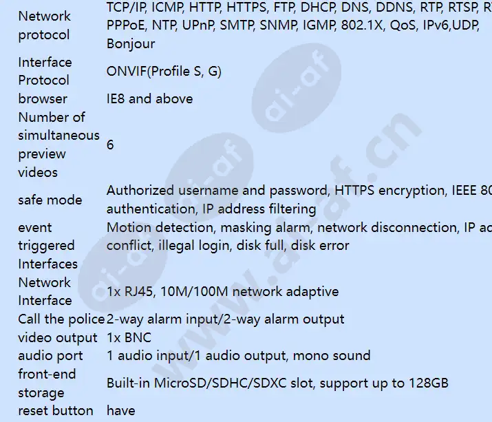 hvcb-2500ivs_f_en-04.webp
