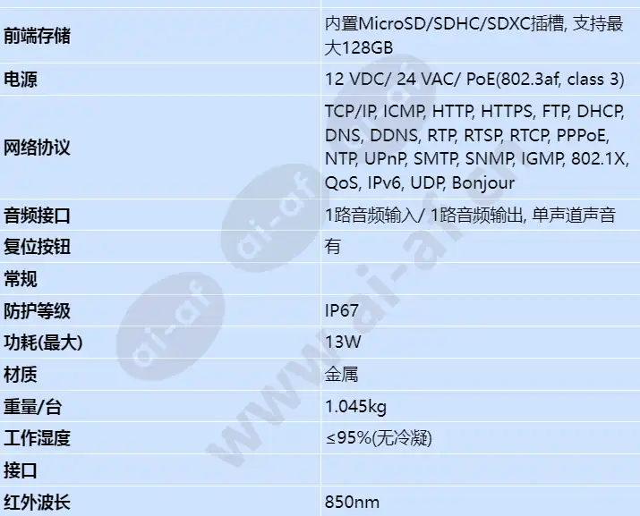hvcb-2500ivs_s_cn-03.webp