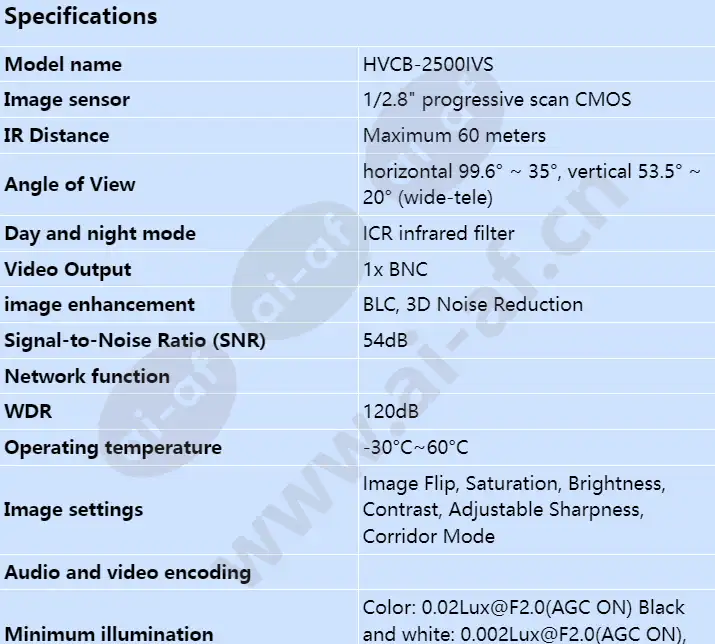 hvcb-2500ivs_s_en-00.webp