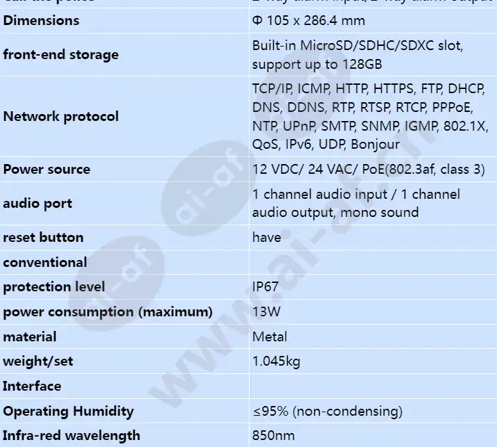 hvcb-2500ivs_s_en-03.webp