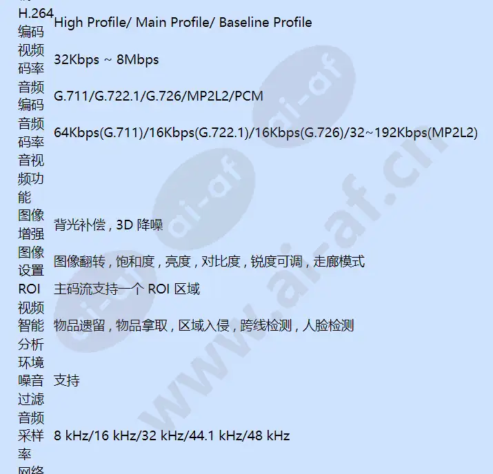 hvcb-2500s_f_cn-02.webp