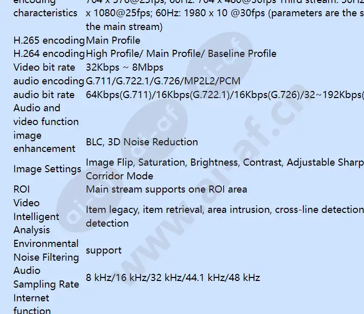 hvcb-2500s_f_en-02.webp