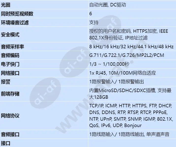 hvcb-2500s_s_cn-02.webp