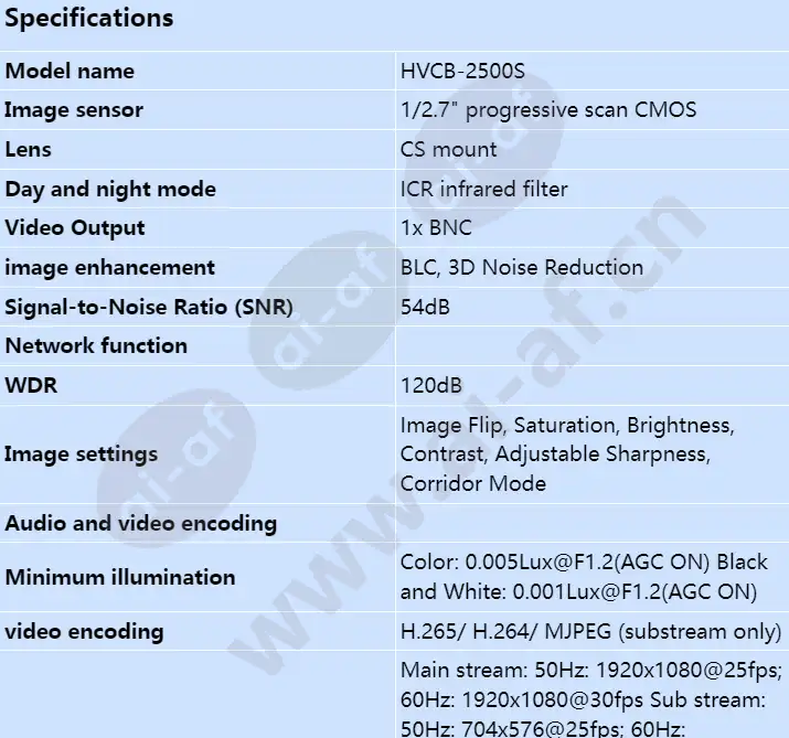 hvcb-2500s_s_en-00.webp