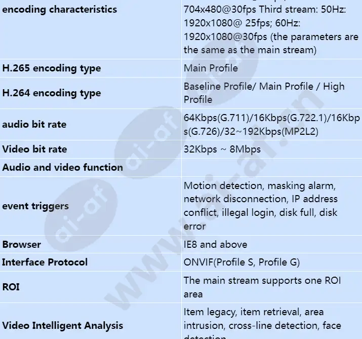 hvcb-2500s_s_en-01.webp