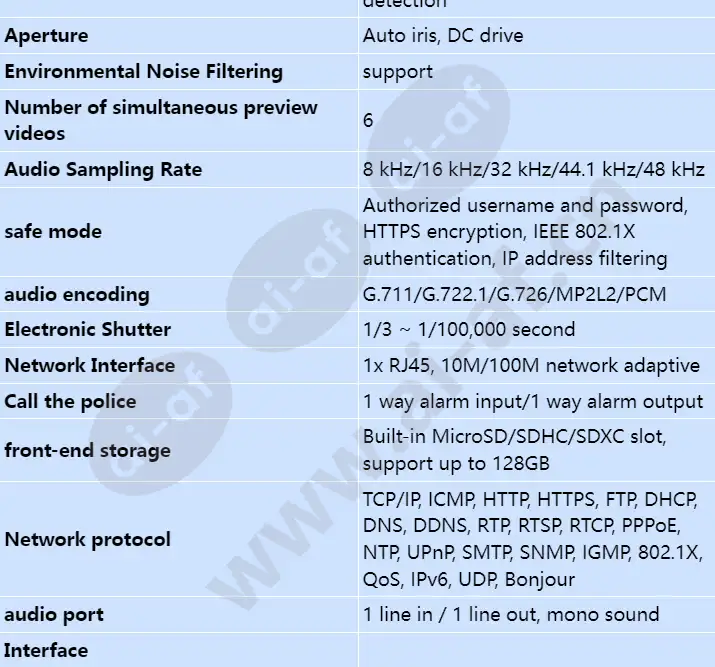 hvcb-2500s_s_en-02.webp