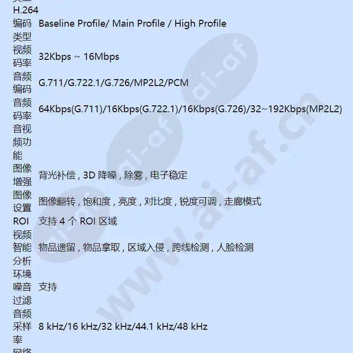 hvcb-2580s_f_cn-02.webp