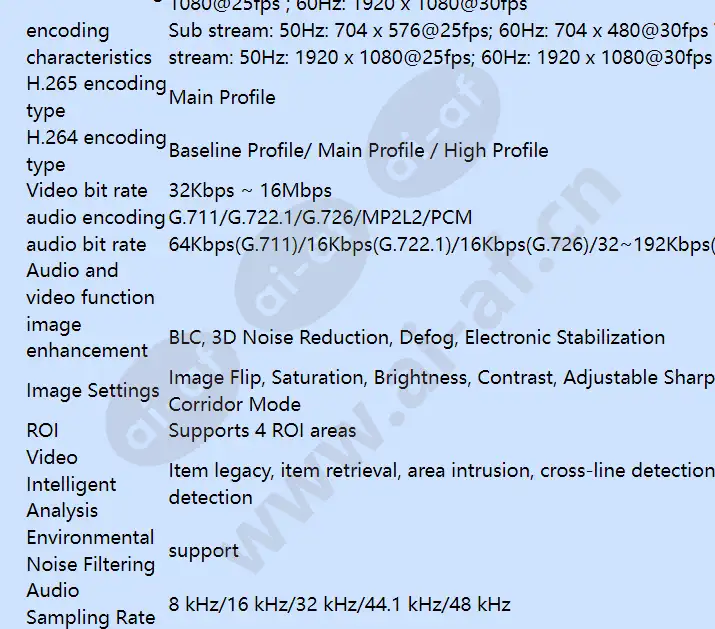 hvcb-2580s_f_en-02.webp