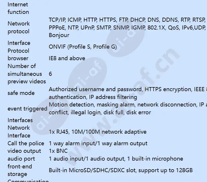 hvcb-2580s_f_en-03.webp