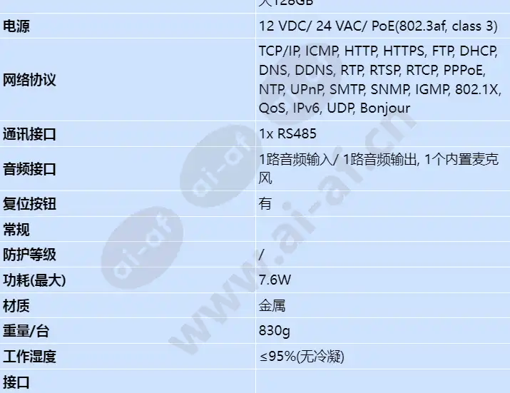 hvcb-2580s_s_cn-03.webp