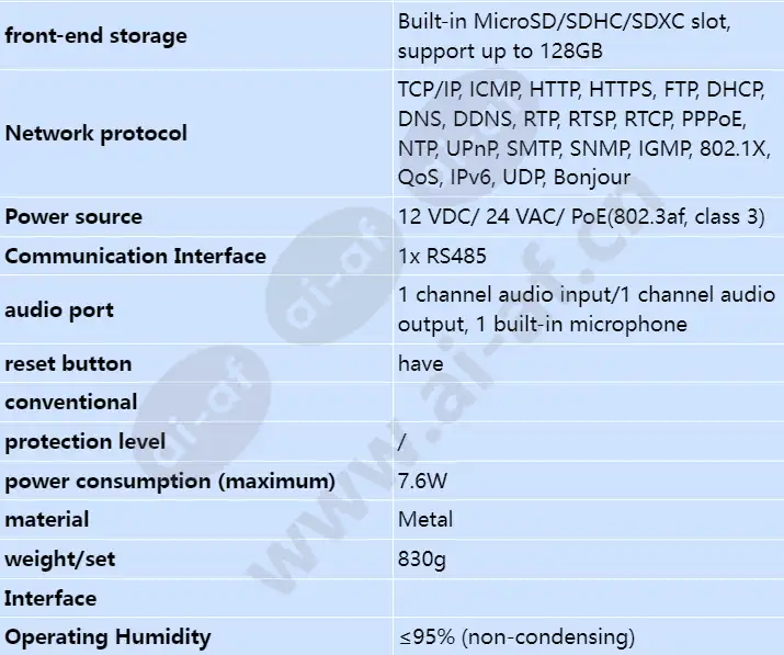 hvcb-2580s_s_en-03.webp