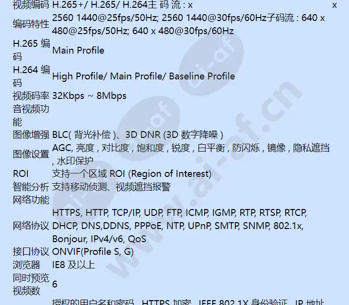 hvcb-4300iv_f_cn-02.webp