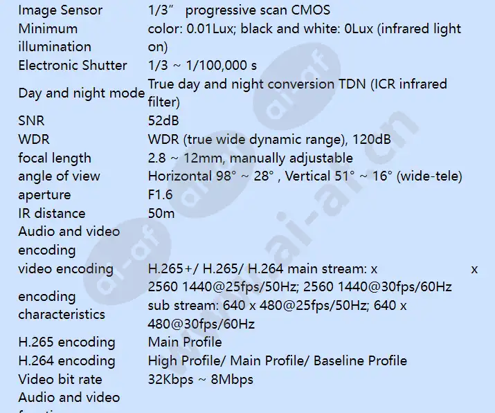 hvcb-4300iv_f_en-02.webp