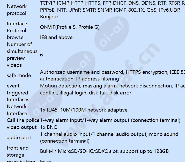 hvcb-4500ivs_f_en-04.webp