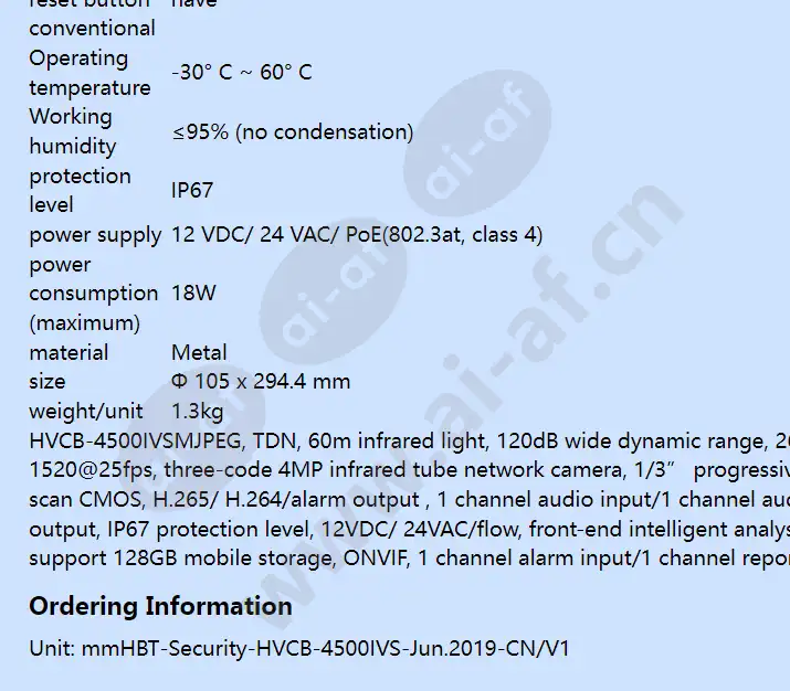 hvcb-4500ivs_f_en-05.webp